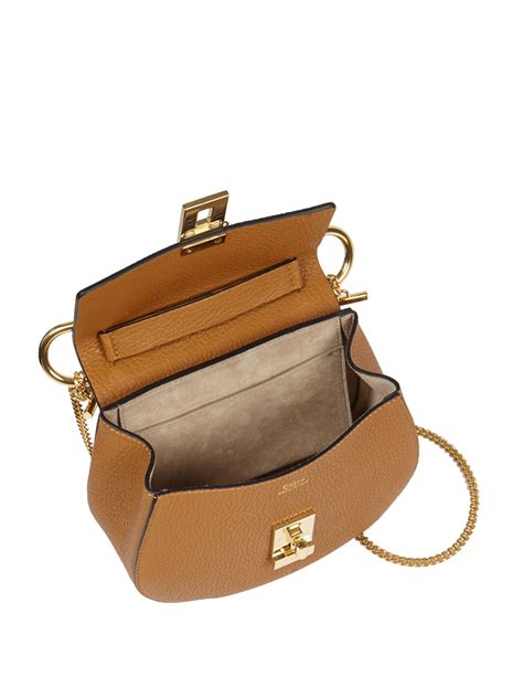 chloe small drew|chloe drew handbags price.